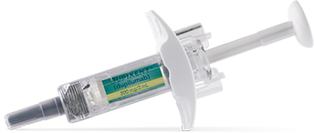 Dupixent® (dupilumab) pre-filled syringe 200mg or 300mg for ages 1+ years who weigh at least 33 Lb. (15 Kg)