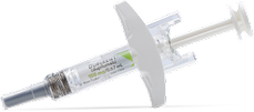 Dupixent® (dupilumab) pre-filled syringe 200mg or 300mg for ages 6+ years