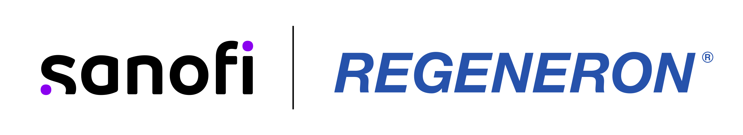 sanofi logo