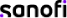 SANOFI. sanofi.com