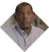 See Martin’s Story