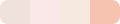 Filter button to view images of what chronic spontaneous urticaria, also known as chronic hives, looks like on different skin tones