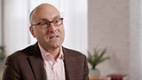 HOW IS DUPIXENT DIFFERENT?