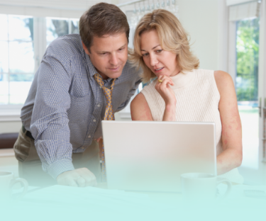 crm image