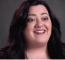 Listen to when Rachel knew she needed to start her Dupixent® (dupilumab) patient journey for her moderate-to-severe asthma
