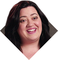 See Rachel's Story