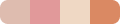 Filter button to view images of what chronic spontaneous urticaria, also known as chronic hives, looks like on different skin tones