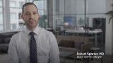 YOUR DOCTOR <br>CAN HELP