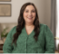 Caregivers share how they found Dupixent® (dupilumab) as a treatment option for their loved one's moderate-to-severe asthma