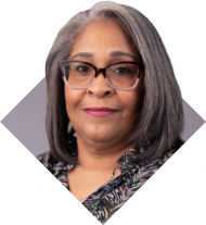 See Marlena's Story