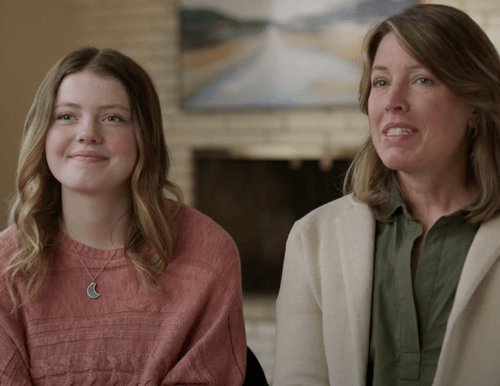 Learn about Liv's patient treatment journey with Dupixent® (dupilumab) to treat her lifelong eosinophilic esophagitis (EoE)