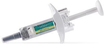 Dupixent® (dupilumab) pre-filled syringe 200mg or 300mg