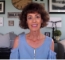 Listen to when Pamela knew she needed to start her Dupixent® (dupilumab) patient journey for her moderate-to-severe asthma