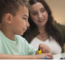 Watch how caregivers share their Dupixent® (dupilumab) injection routine for their loved one's moderate-to-severe asthma
