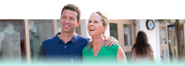 crm image