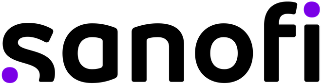 Sanofi Genzyme logo