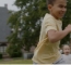 Learn about Aston's Dupixent® (dupilumab) routine for moderate-to-severe asthma